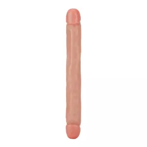 12 Inch Toyjoy Jr. Double Ended Dong