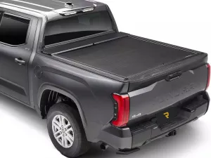 A-Series XT Tonneau Cover Tundra (2022-2024)