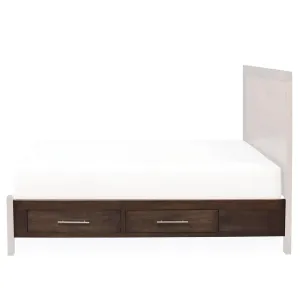 Auburn Bay Under Bed Storage