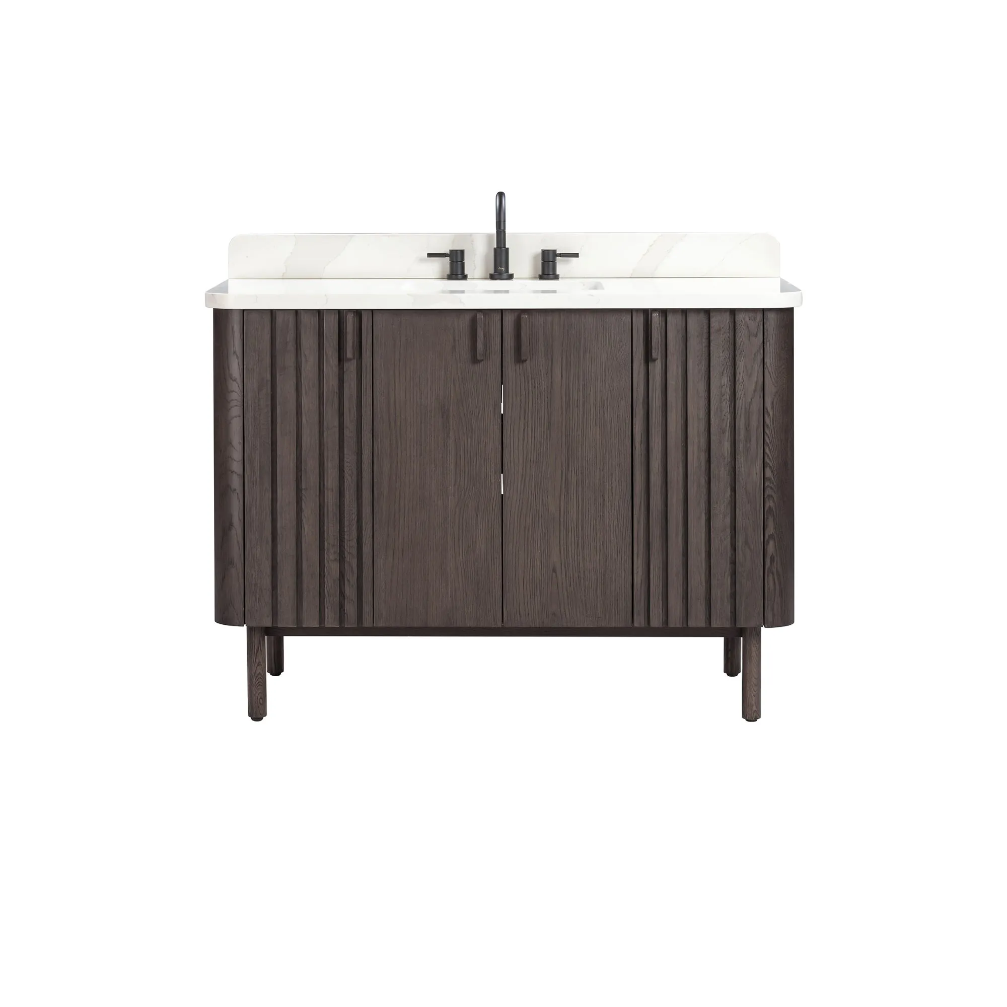 Blakely 48 Inch Vanity