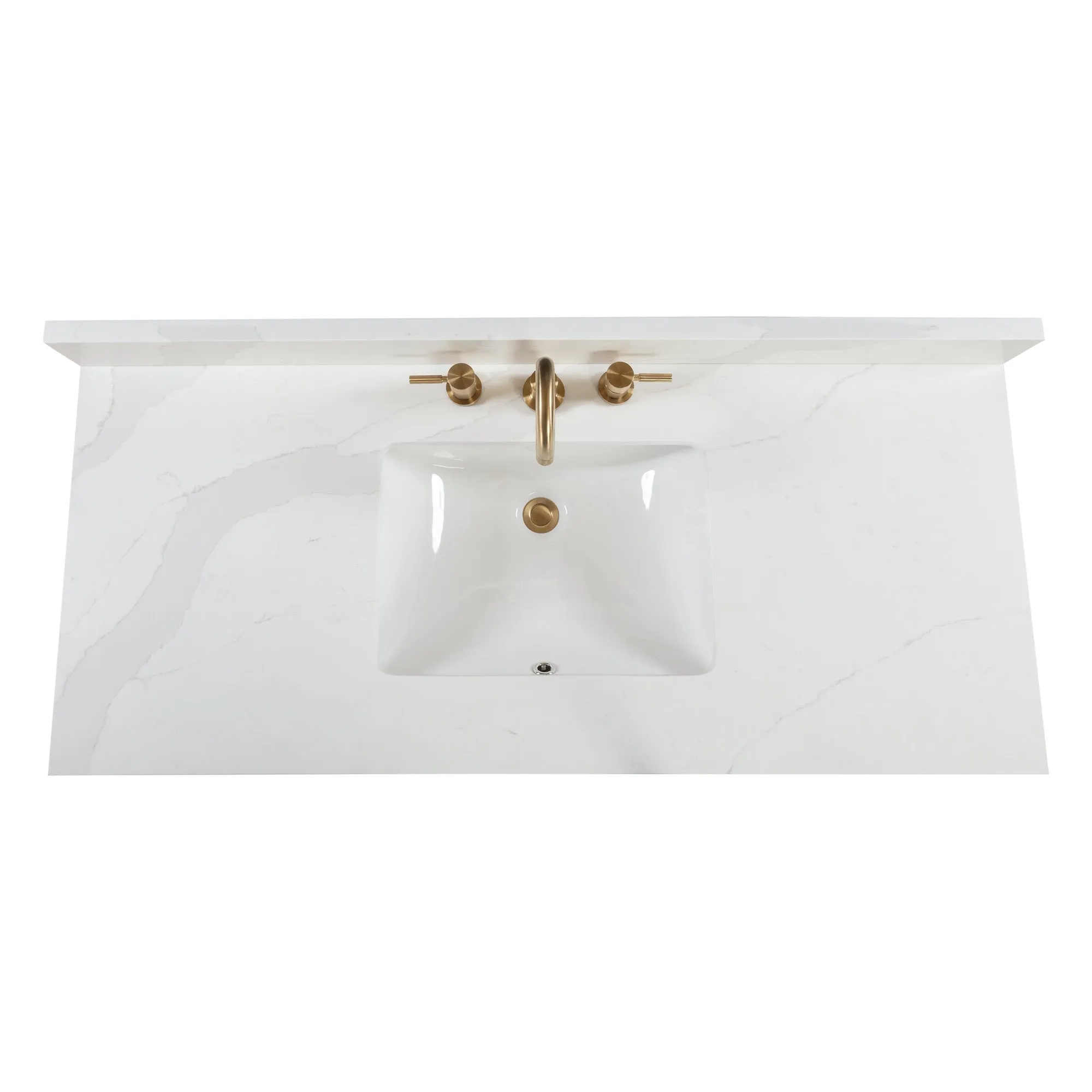 Blakely 48 Inch Vanity