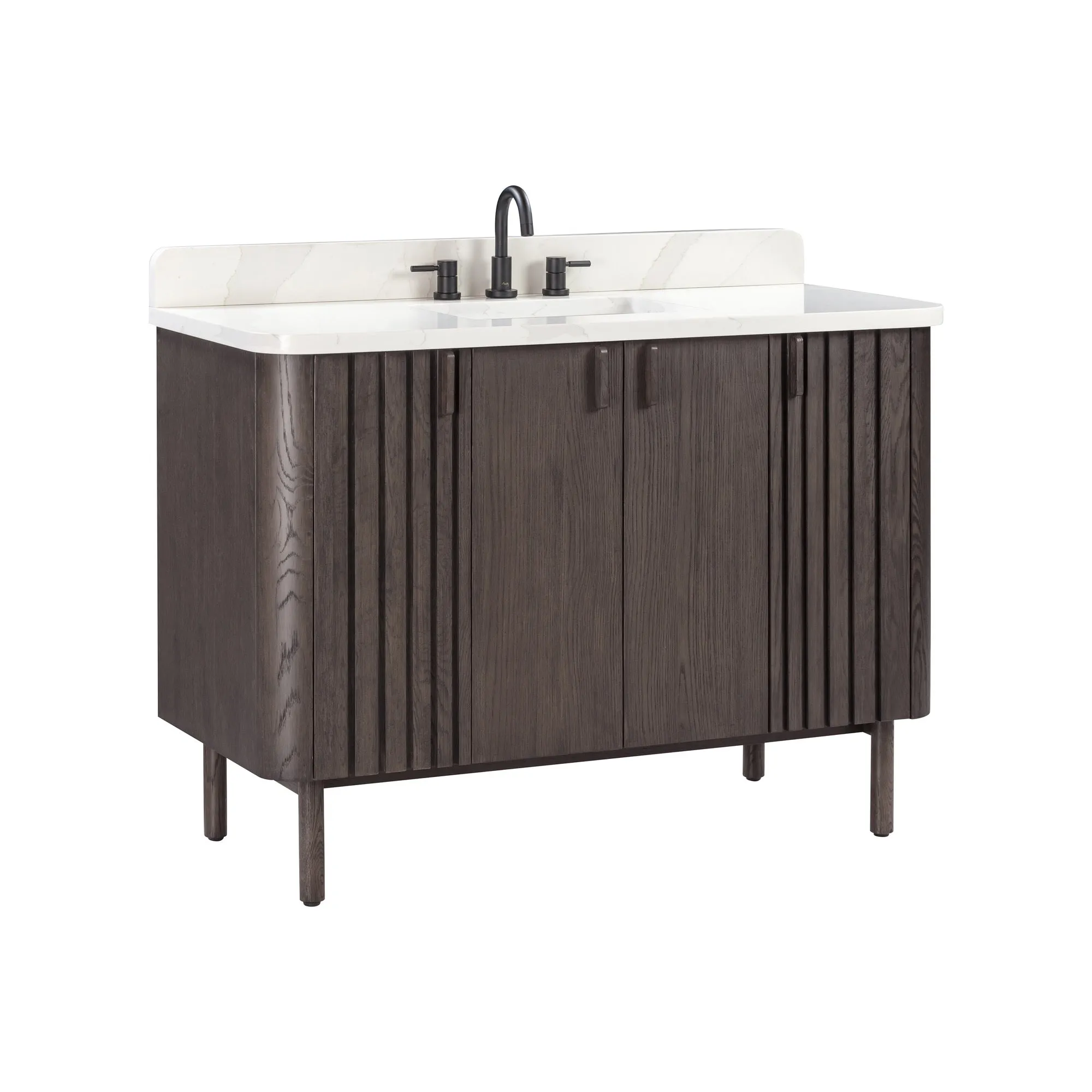 Blakely 48 Inch Vanity