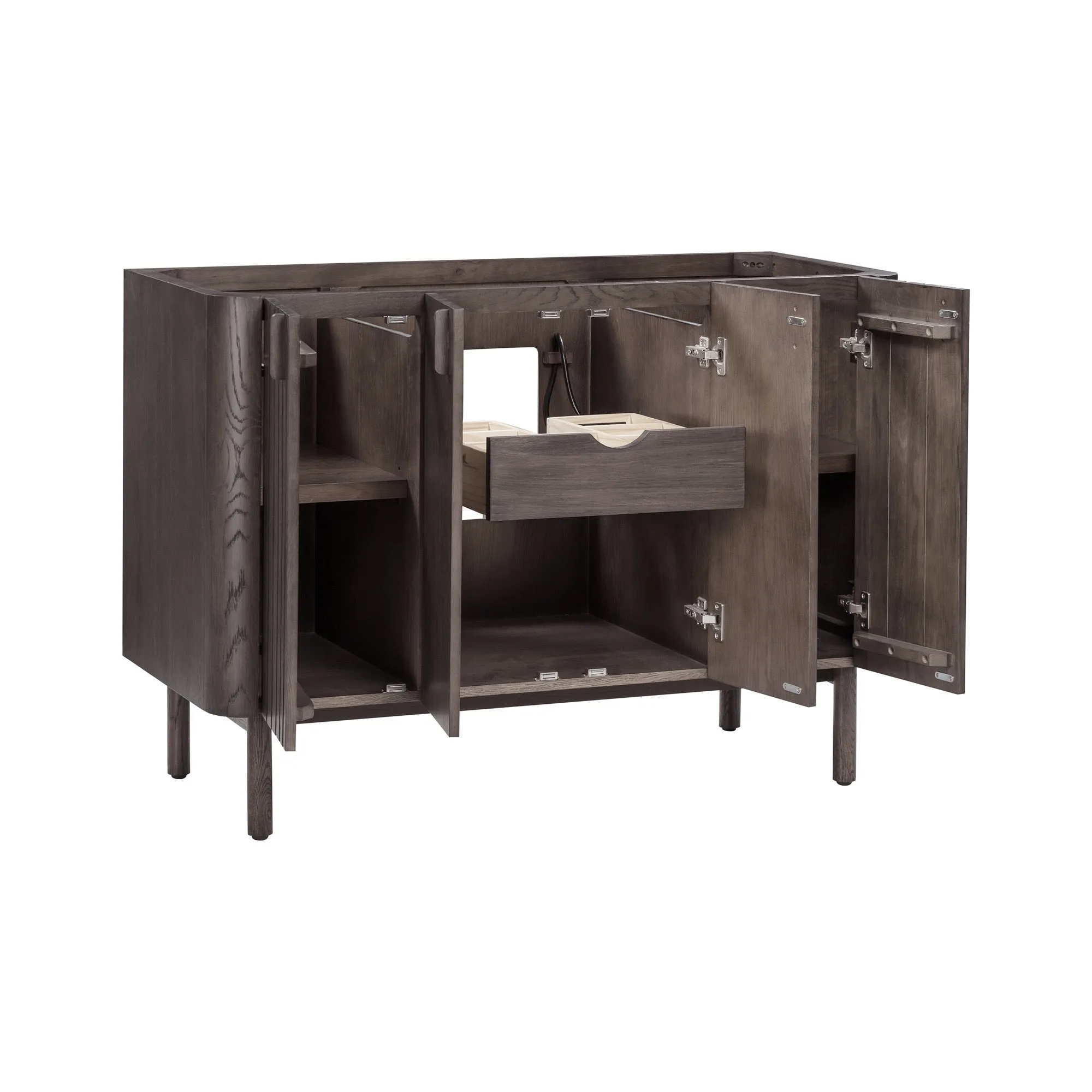 Blakely 48 Inch Vanity