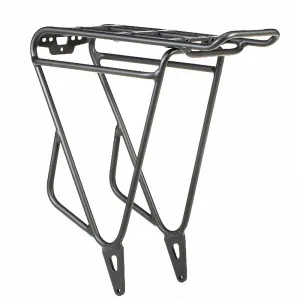 Bontrager BackRack Deluxe MIK