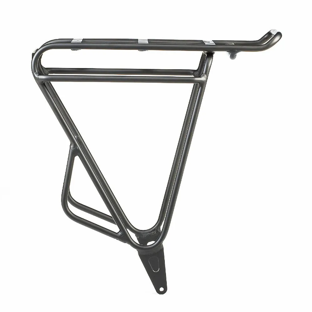 Bontrager BackRack Deluxe MIK