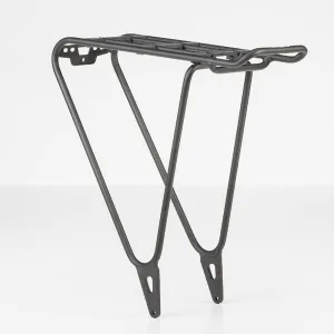 Bontrager BackRack MIK