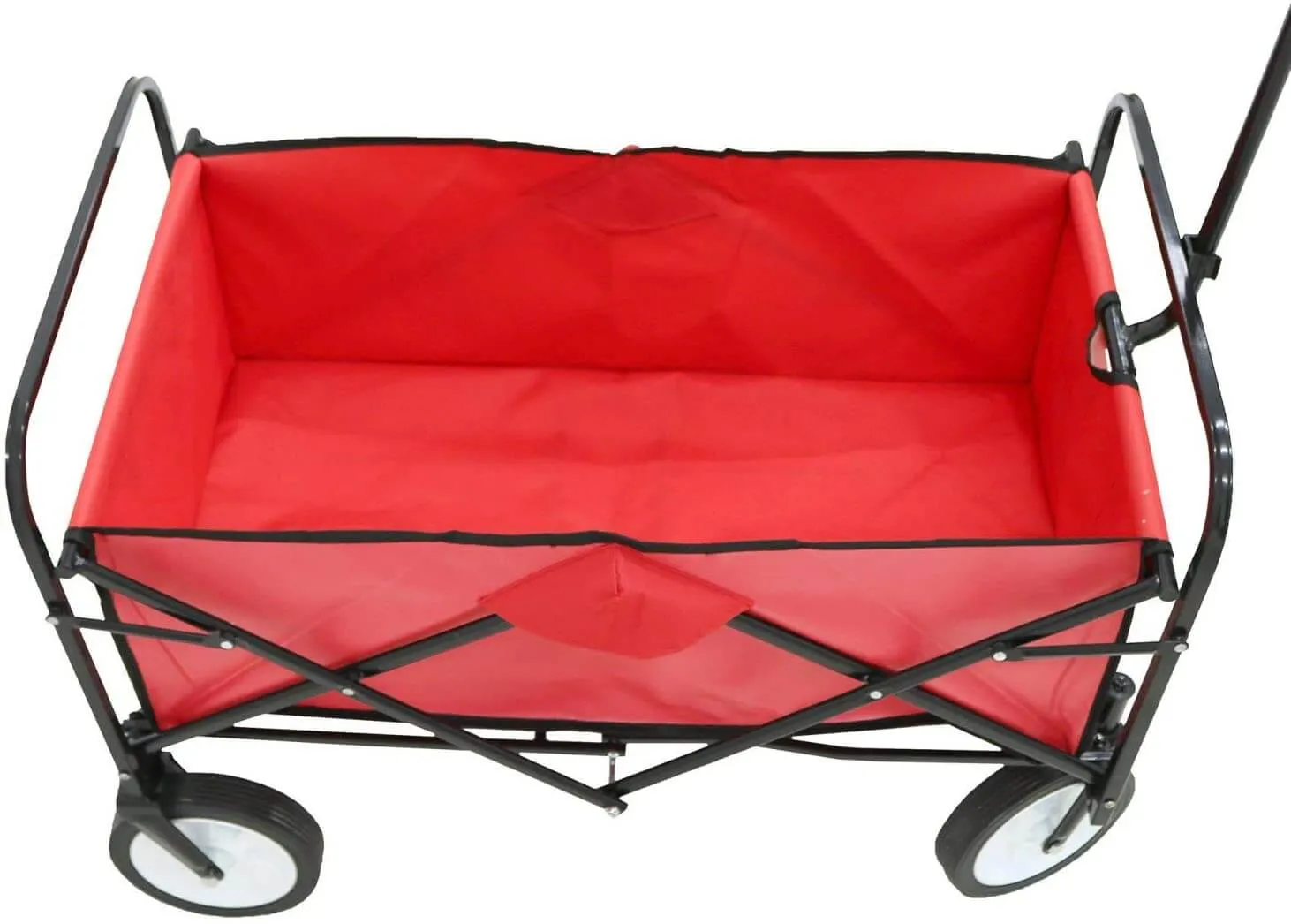 Camping Trolley, Garden Trolley, Trolley Cart