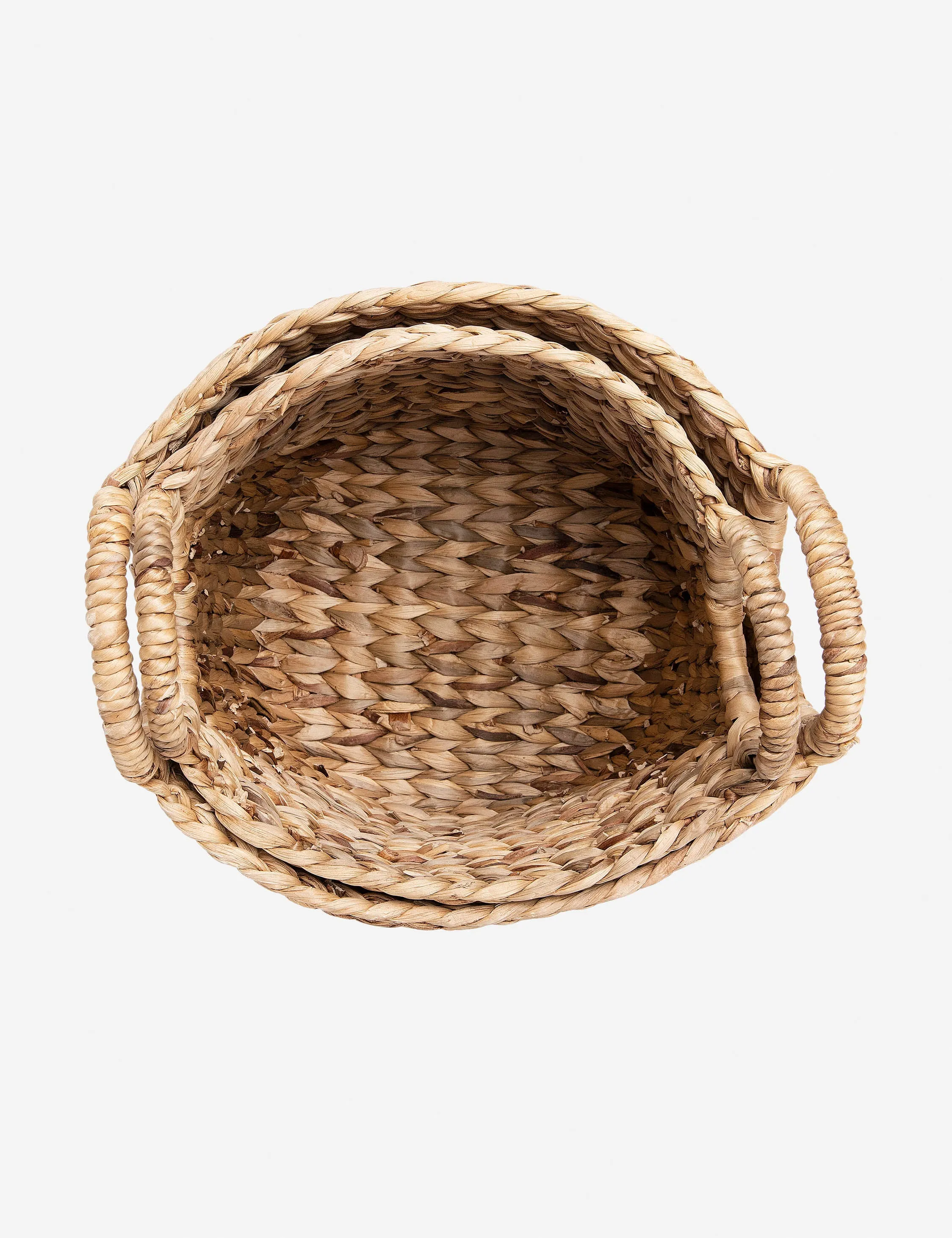 Catalina Baskets (Set of 2)