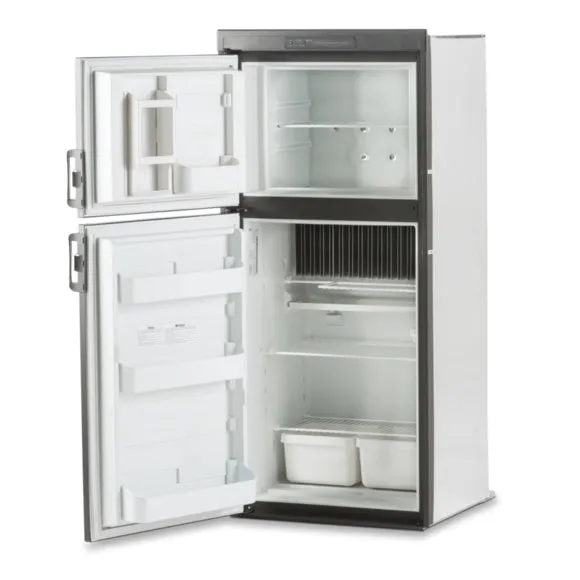 Dometic DM2862RB Americana Plus RV Refrigerator