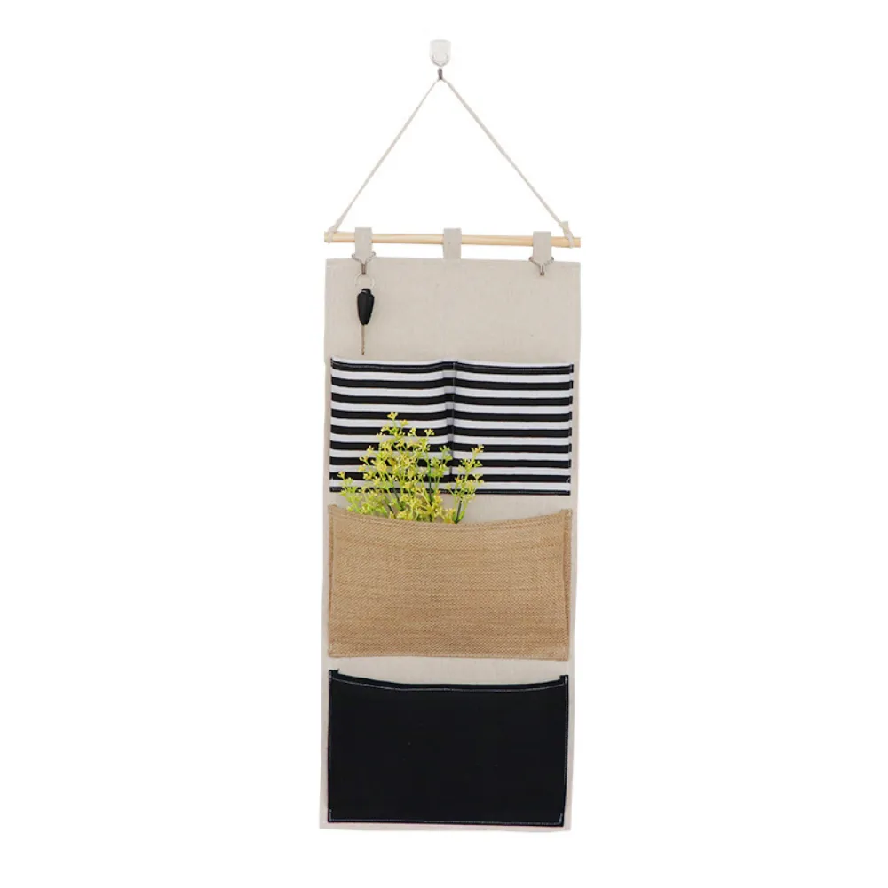 Hanging Storage Bags