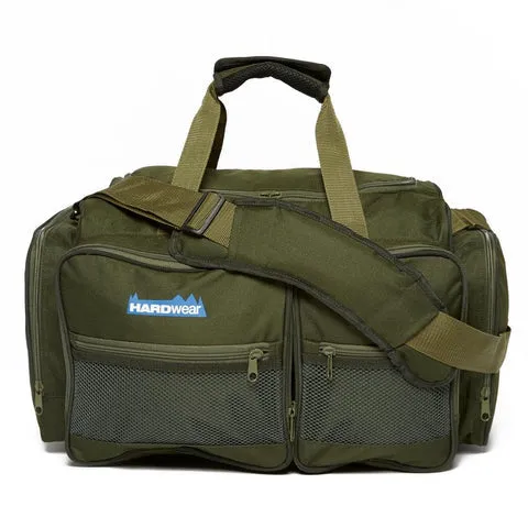 HARDWARE Carp Luggage Set