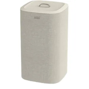 JOSEPH JOSEPH - Tota 60L Laundry Separation Basket