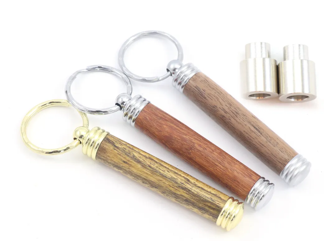 Key Chain Starter Kits