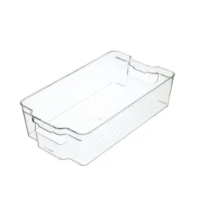 Large Food Storage Food Container