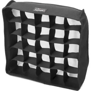 Lastolite Fabric Grid for Ezybox Speed-Lite 2