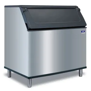 Manitowoc D970 Storage Bin For Ice 882 lb.