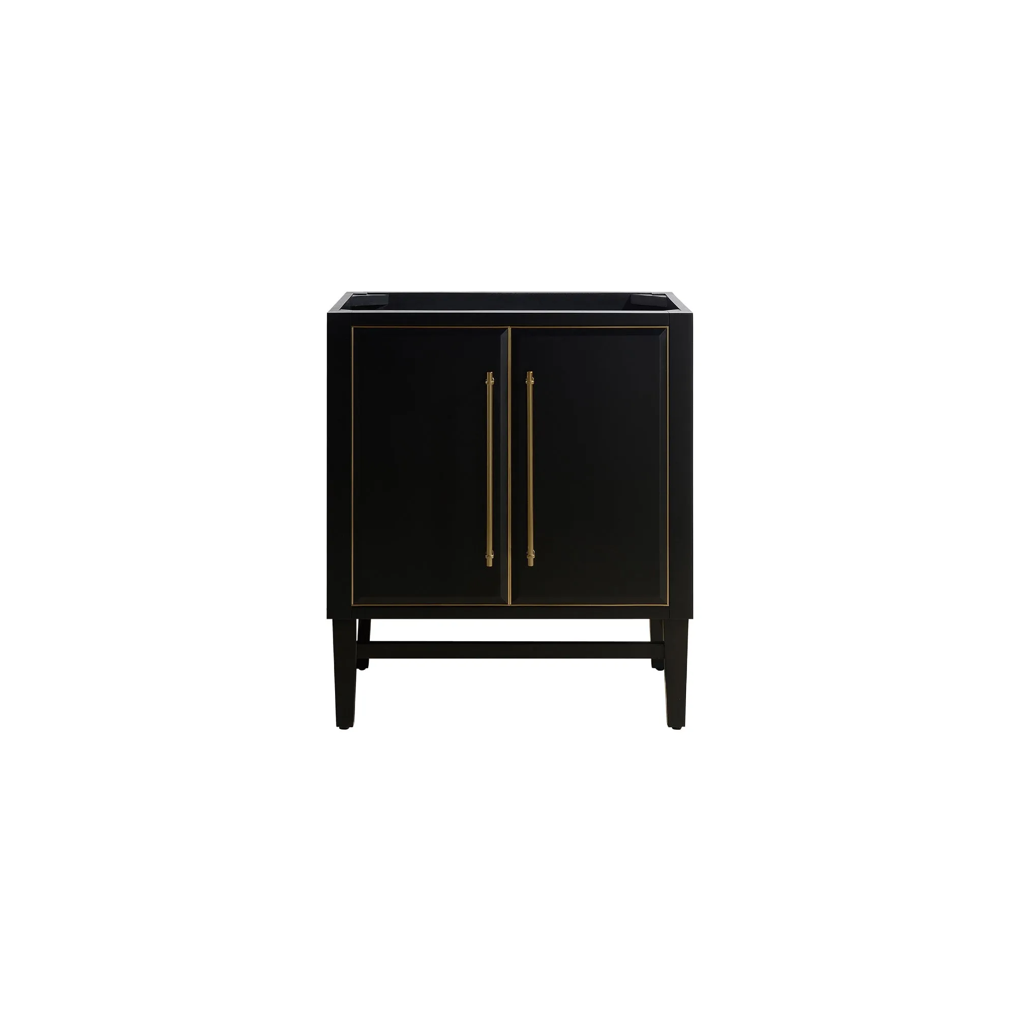 Mason 30 Inch Vanity