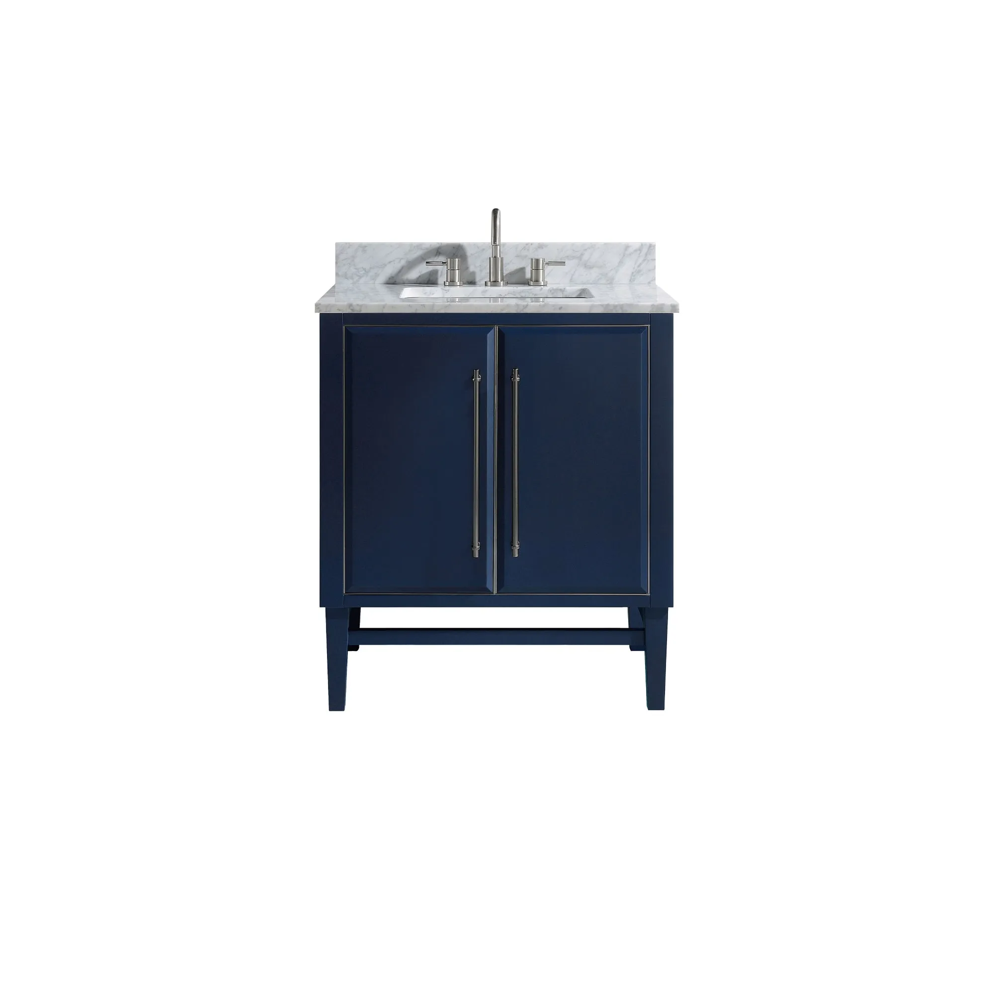 Mason 30 Inch Vanity