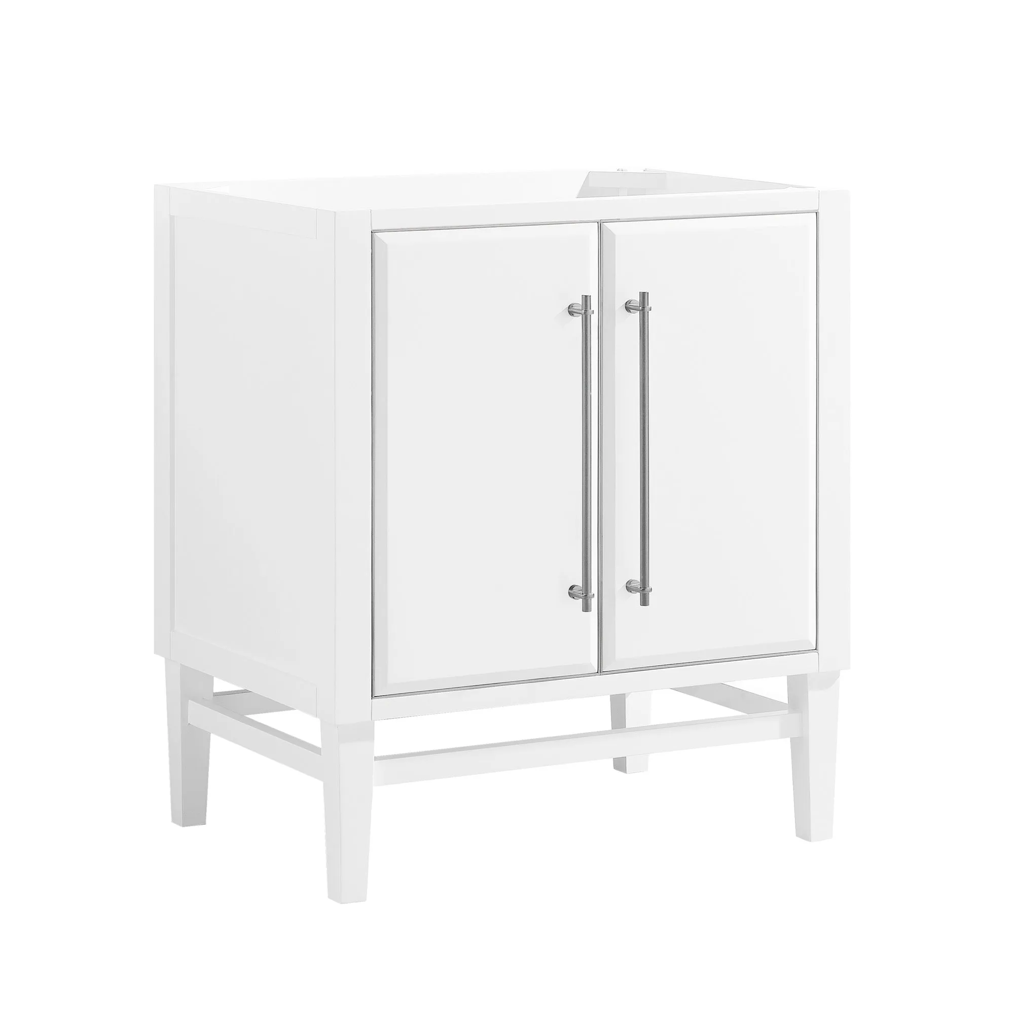 Mason 30 Inch Vanity