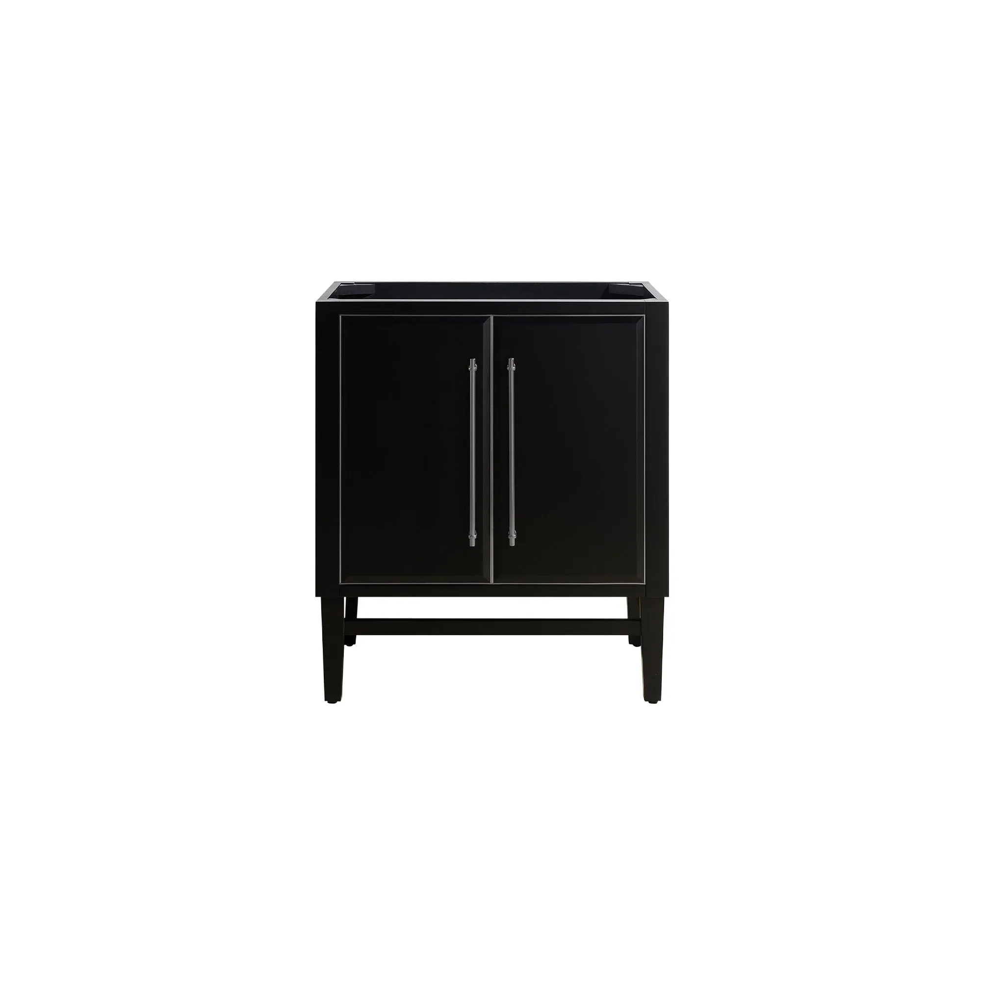 Mason 30 Inch Vanity