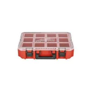 Milwaukee 48-22-8030 Jobsite Organizer