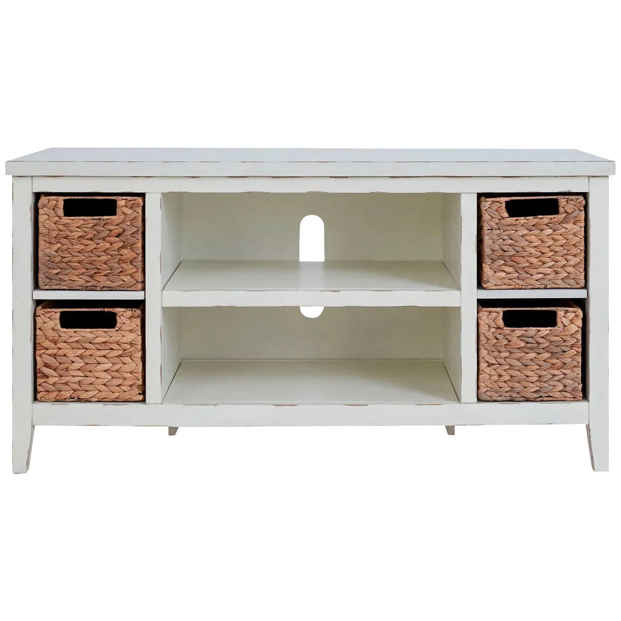 Mirimyn TV Stand