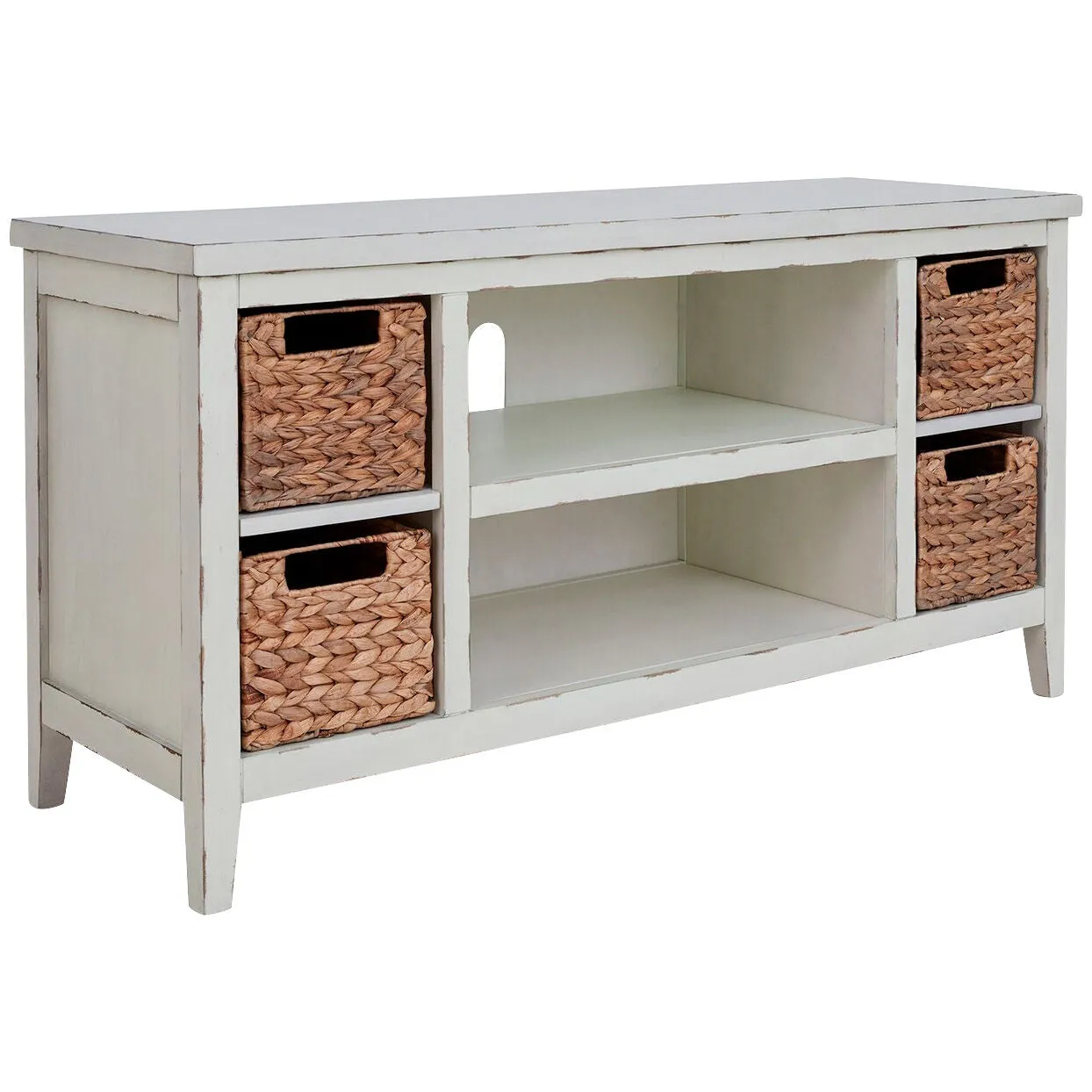 Mirimyn TV Stand