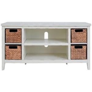 Mirimyn TV Stand