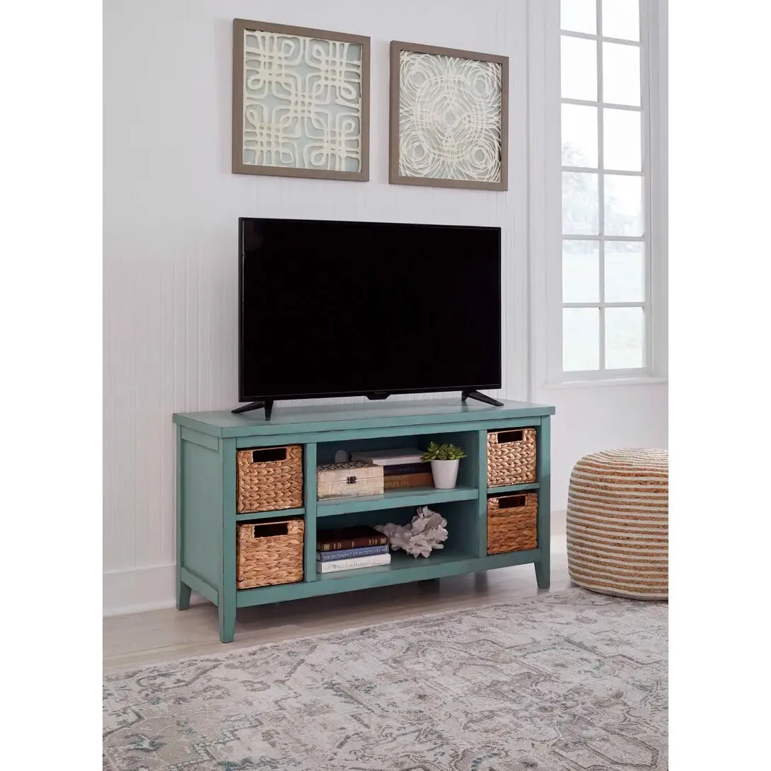 Mirimyn TV Stand