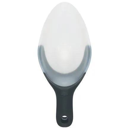 OXO Good Grips All-Purpose Scoop