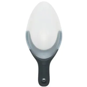 OXO Good Grips All-Purpose Scoop