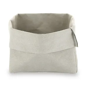 REVOL CELLULOSE BREAD BAG SMALL