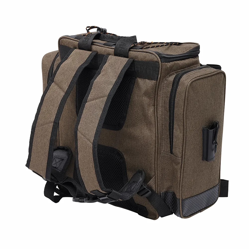 Savage Gear Specialist Rucksack