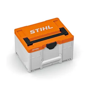 STIHL Medium Battery Storage Box