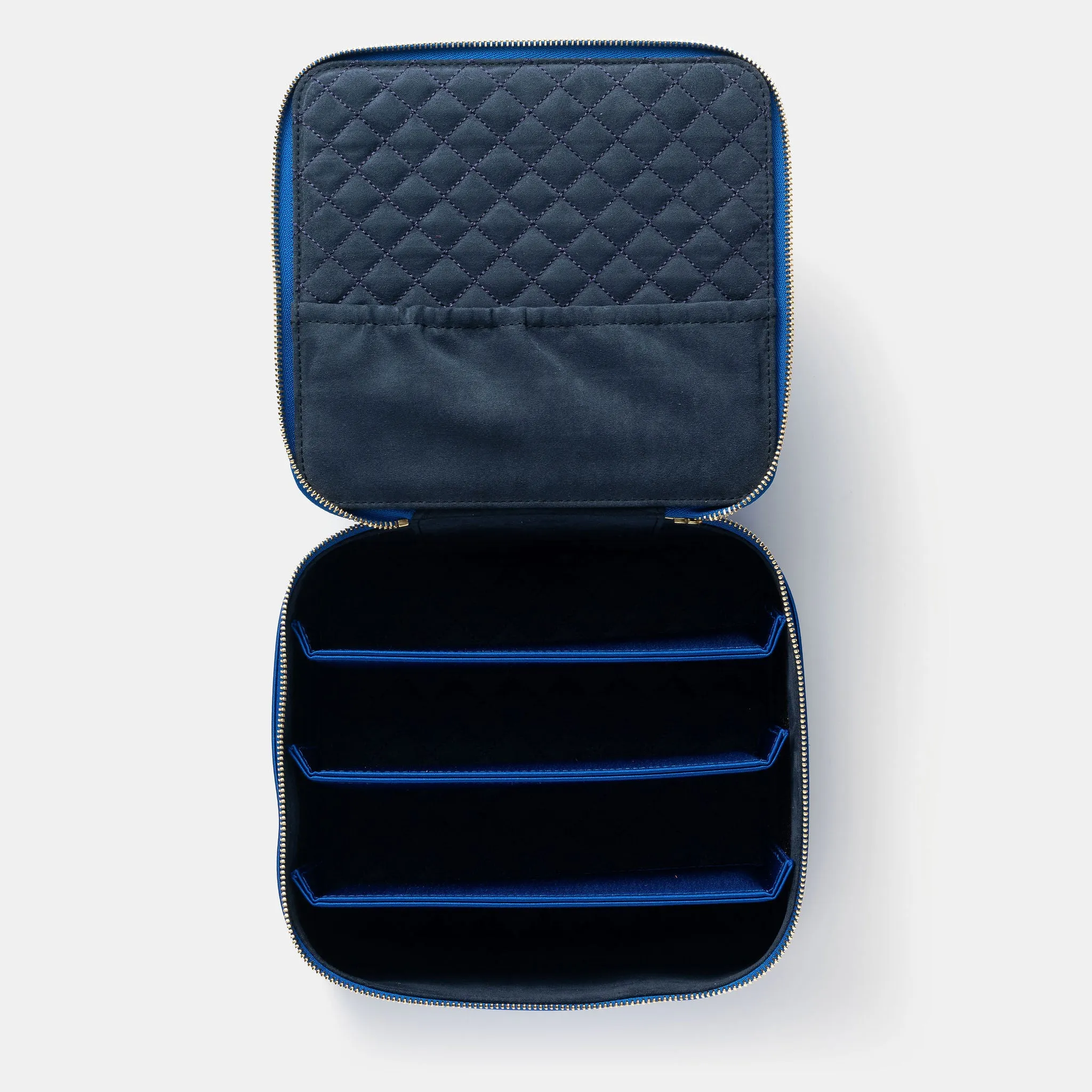 Sunglass Case