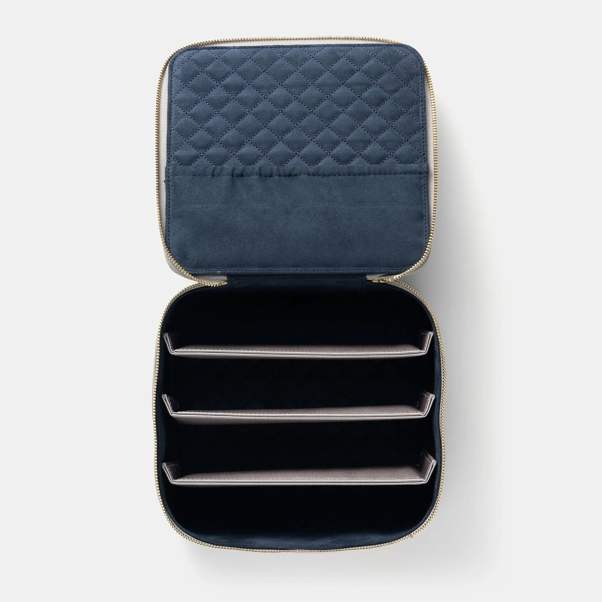 Sunglass Case