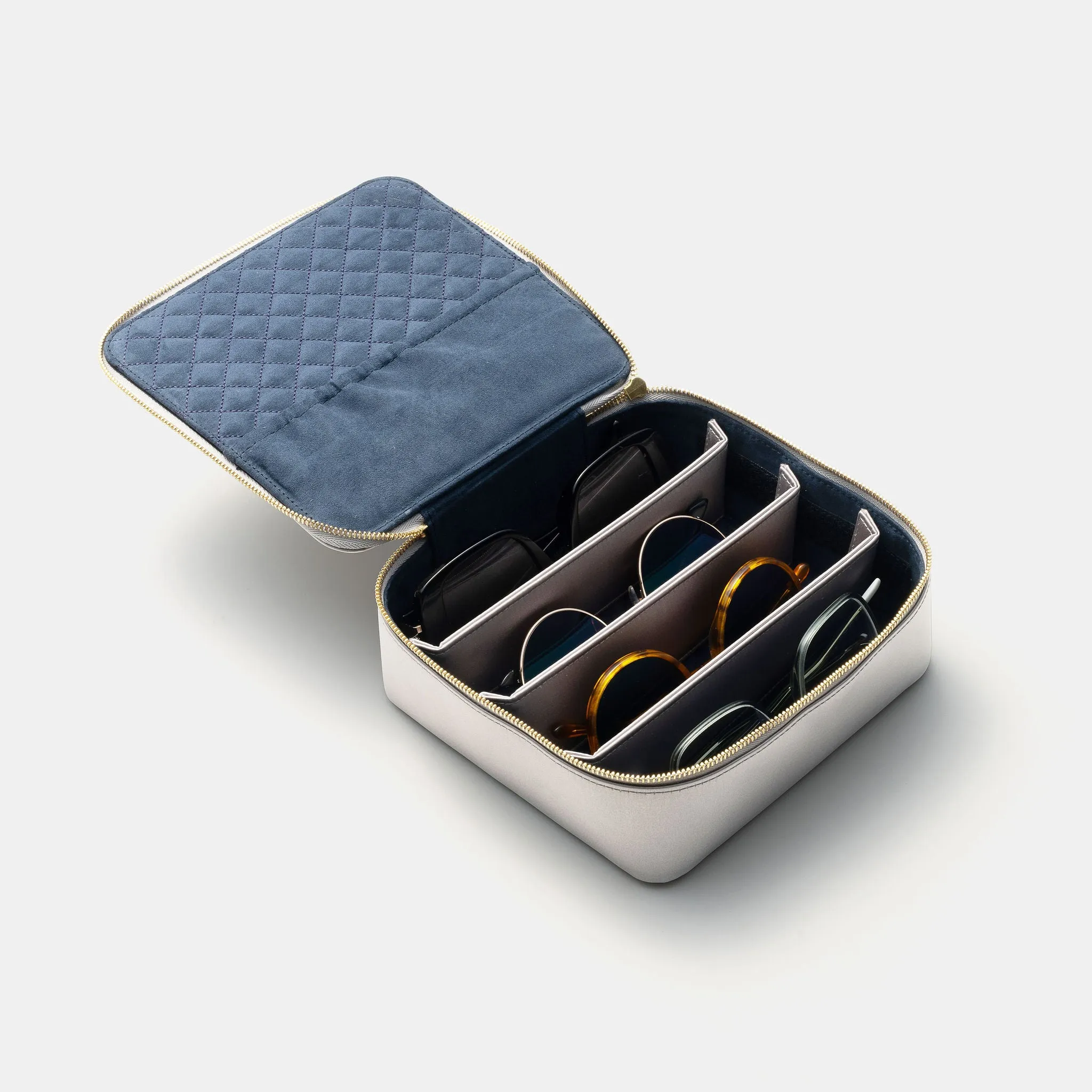 Sunglass Case