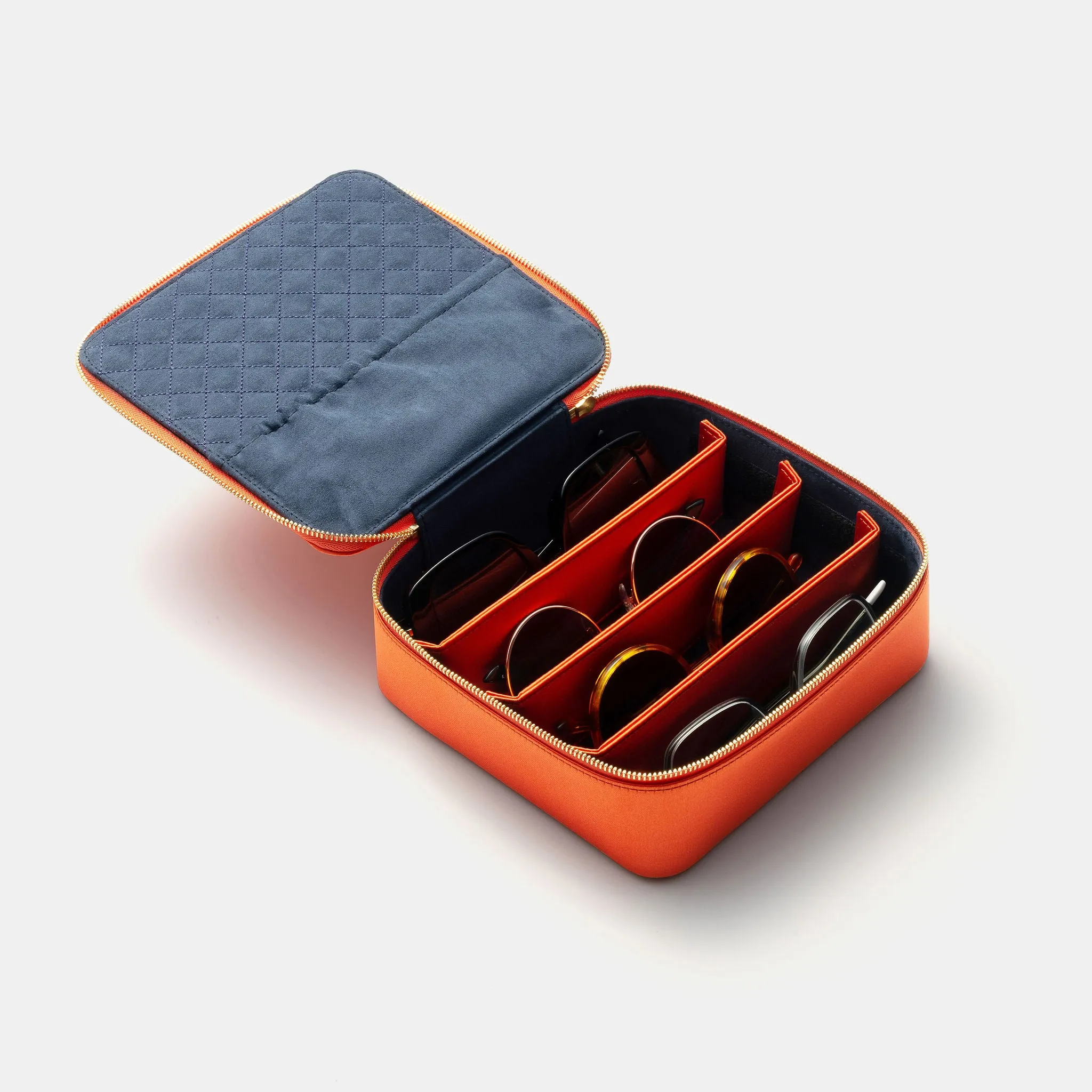 Sunglass Case