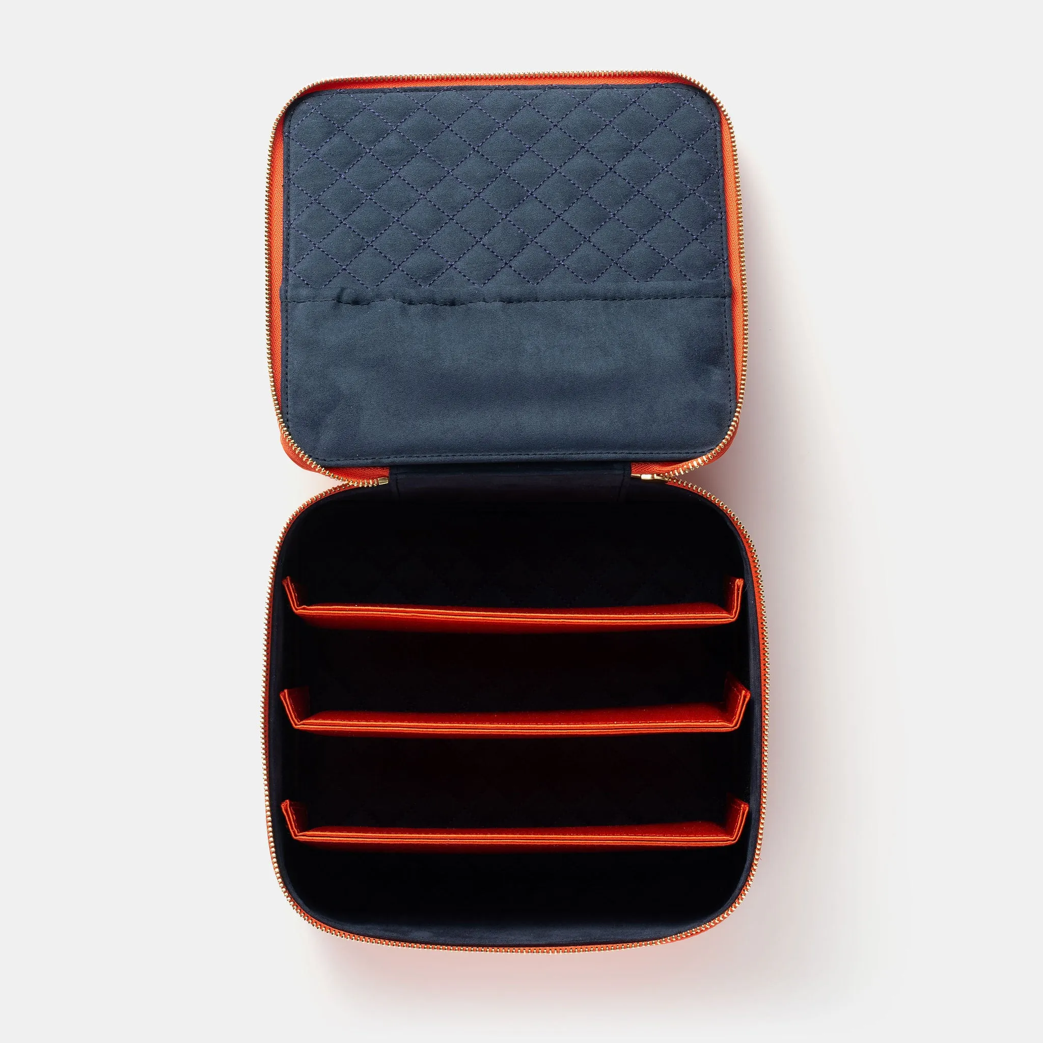 Sunglass Case