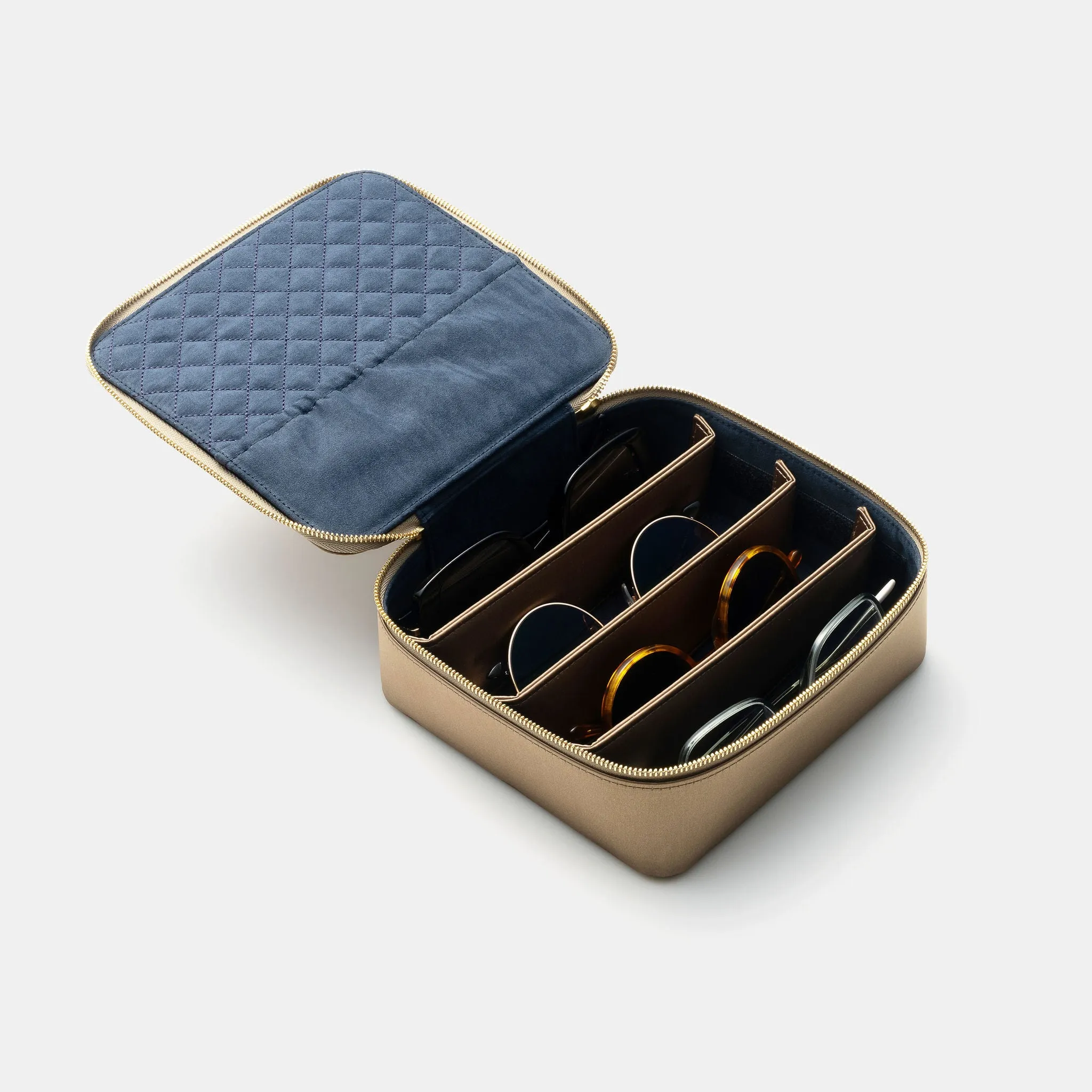 Sunglass Case