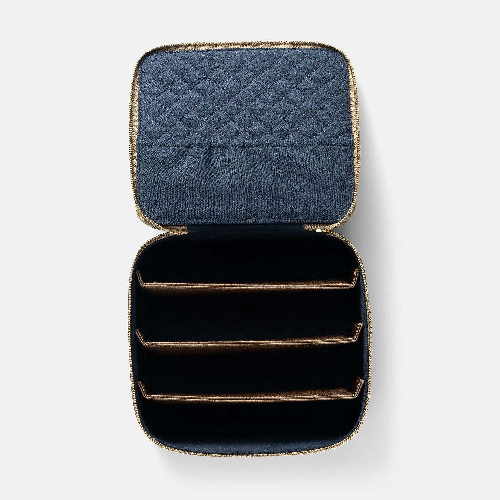 Sunglass Case