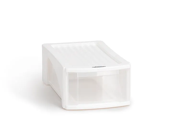 Taurus Stackable Organiser – B5 Stackable Drawer