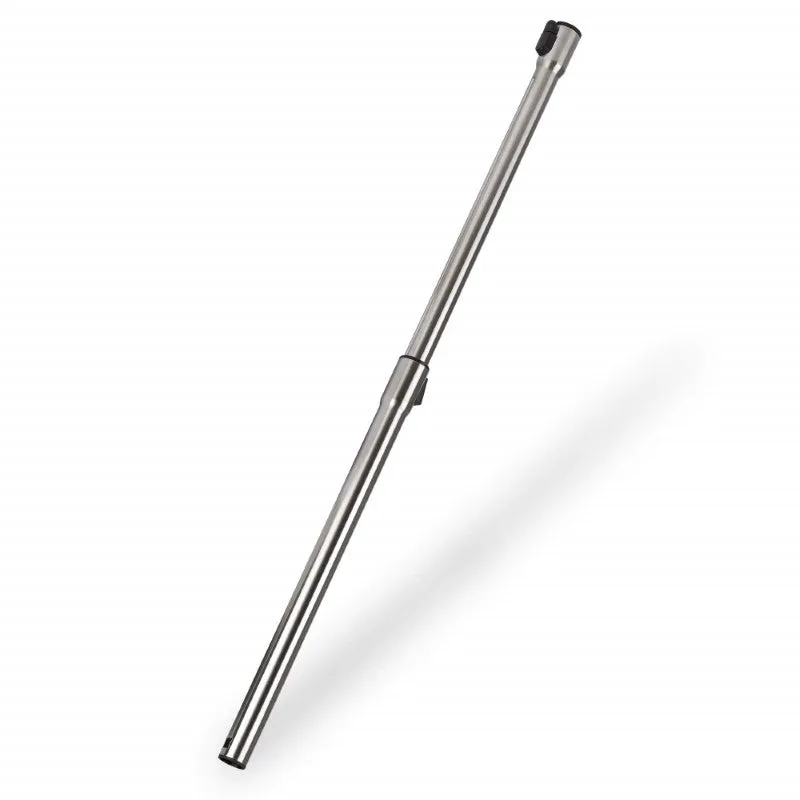 Telescopic rod for Miele vacuum cleaners