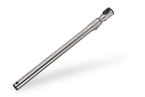 Telescopic rod for Miele vacuum cleaners