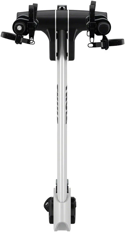 Thule Helium Pro