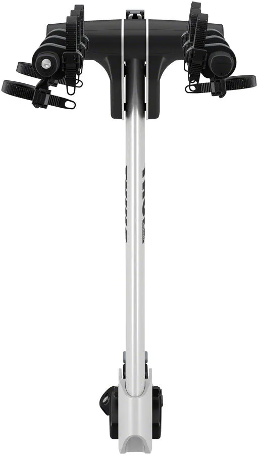 Thule Helium Pro