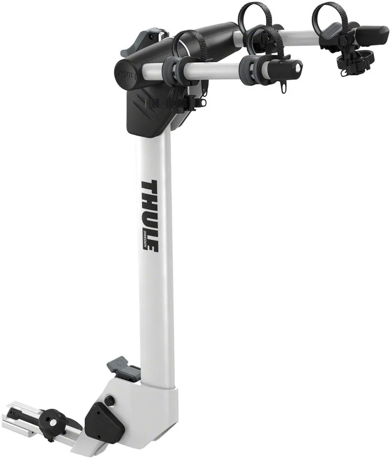 Thule Helium Pro