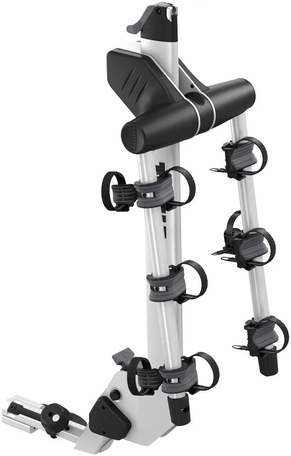 Thule Helium Pro