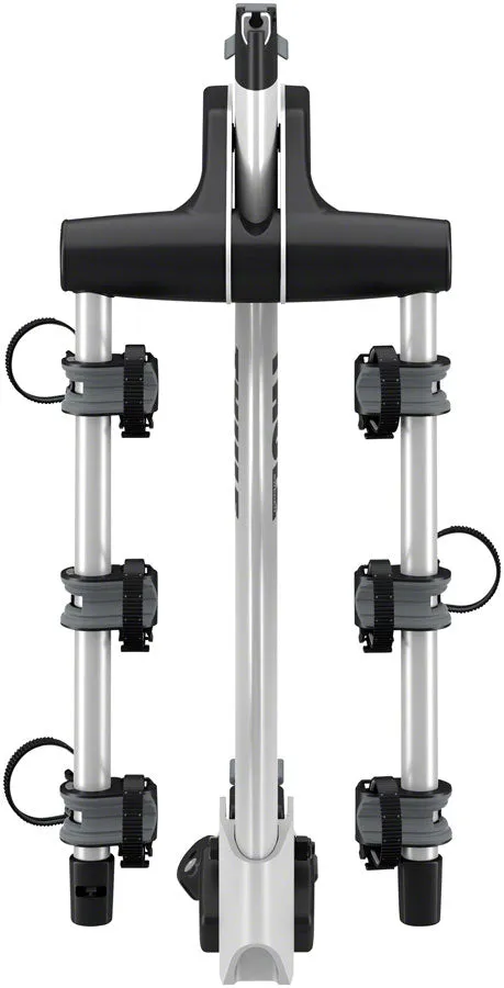 Thule Helium Pro