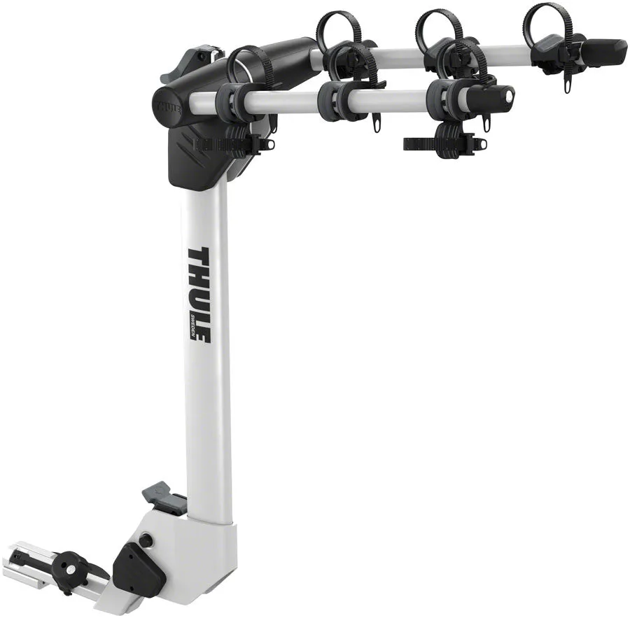 Thule Helium Pro